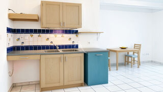  Appartement � vendre 2 pi�ces 42 m�