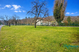  Maison à vendre 9 pièces 174 m²