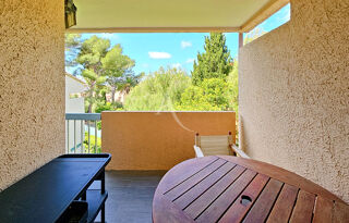  Appartement à vendre 4 pièces 104 m²