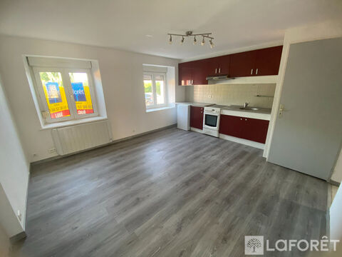  Appartement  louer 2 pices 36 m