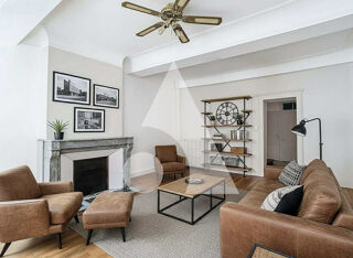  Appartement � vendre 6 pi�ces 