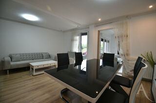  Maison à vendre 6 pièces 105 m²
