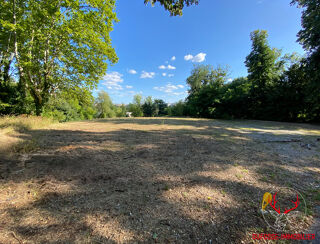 Terrain à vendre 4673 m²