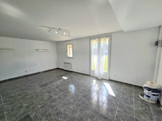  Maison à vendre 6 pièces 170 m²