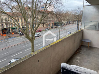 Appartement  vendre 4 pices 80 m