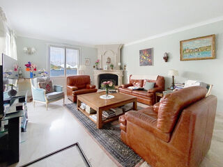  Maison � vendre 7 pi�ces 170 m�