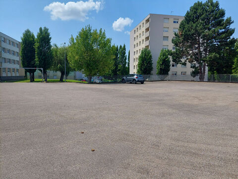  Parking / Garage � louer 
