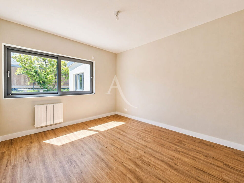 à vendre  Maison Gif-sur-Yvette (91190)