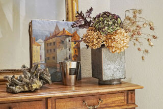  Maison � vendre 8 pi�ces 222 m�