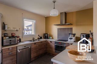  Maison � vendre 5 pi�ces 102 m�