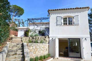  Maison  vendre 5 pices 