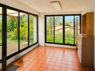  Appartement � vendre 2 pi�ces 49 m�