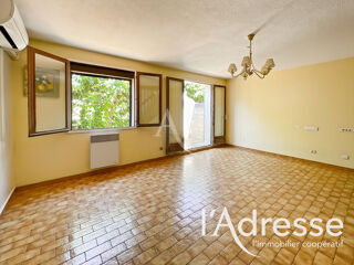  Maison à vendre 4 pièces 77 m²