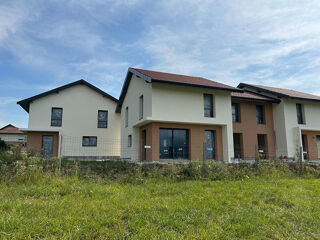  Maison � vendre 5 pi�ces 104 m�