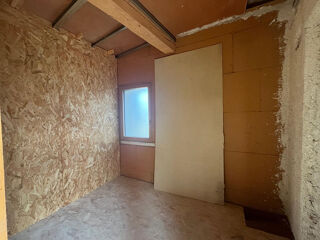  Maison  vendre 4 pices 137 m