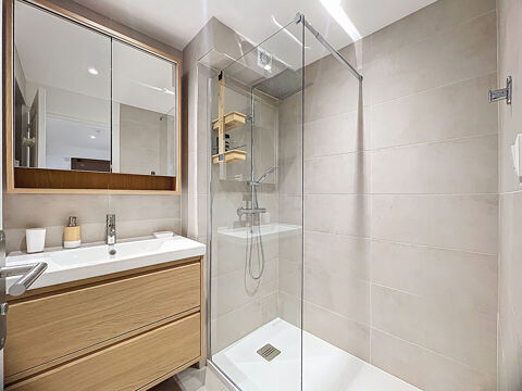  Appartement � louer 1 pi�ce 18 m�