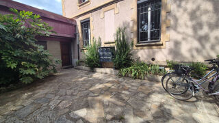  Appartement  vendre 2 pices 64 m