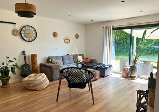  Maison  vendre 4 pices 88 m