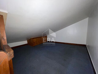  Maison à louer 1 pièce 25 m²