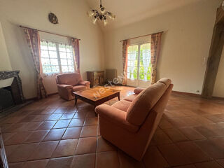  Maison � vendre 5 pi�ces 150 m�