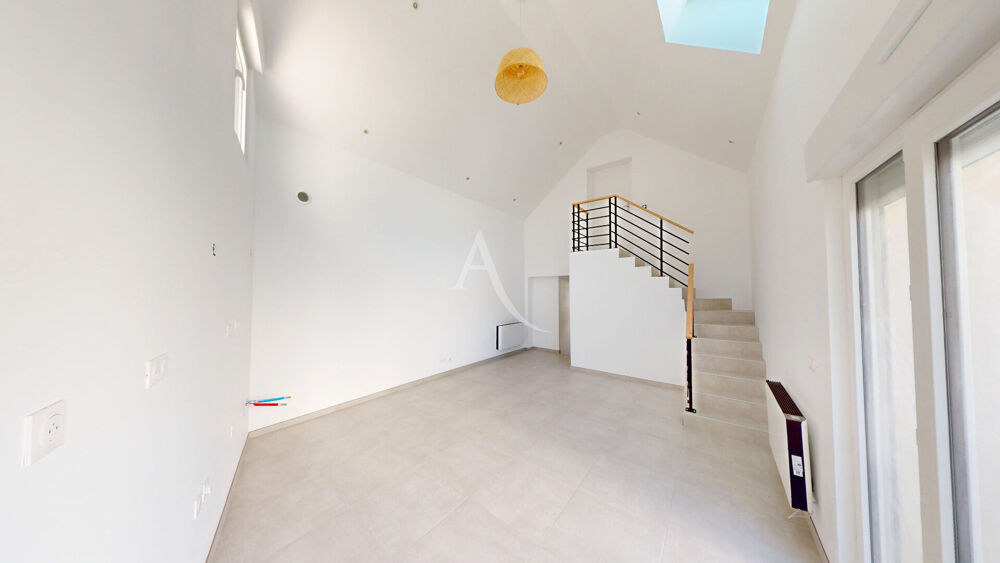 Vente Maison Maison Le Chatelet En Brie 5 pièce(s) 62.91 m2 Le chatelet en brie