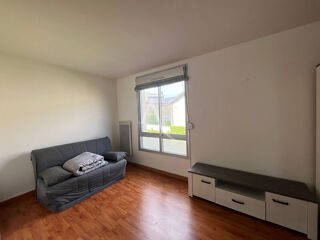  Appartement � louer 1 pi�ce 30 m�