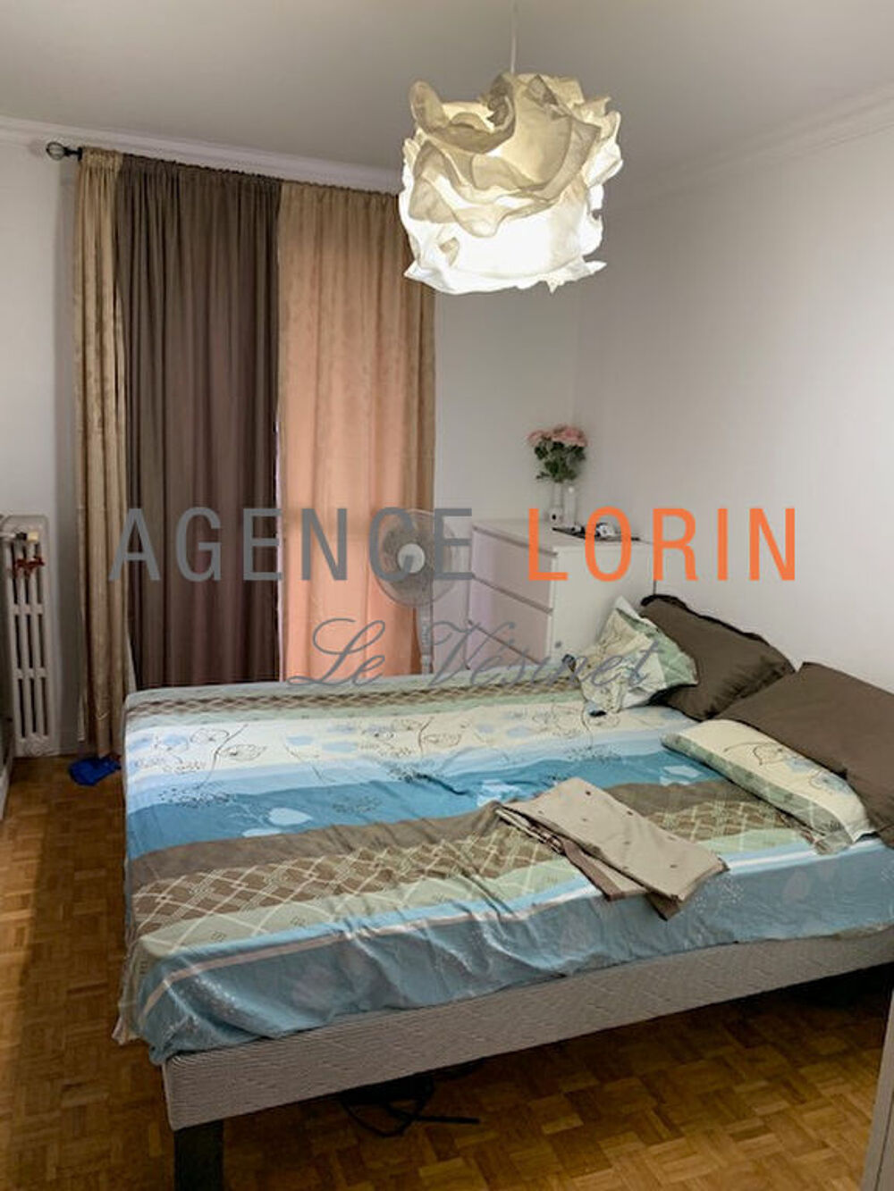 Appartement Le Pecq
