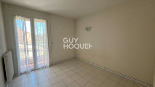  Appartement  vendre 4 pices 85 m