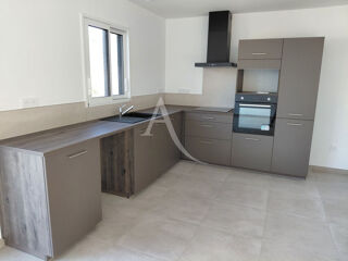  Maison � louer 4 pi�ces 87 m�