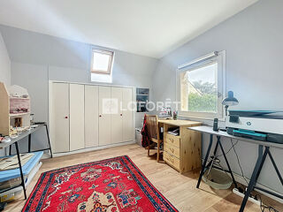  Maison � vendre 6 pi�ces 125 m�