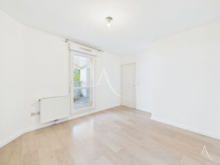  Appartement à vendre 2 pièces 45 m²