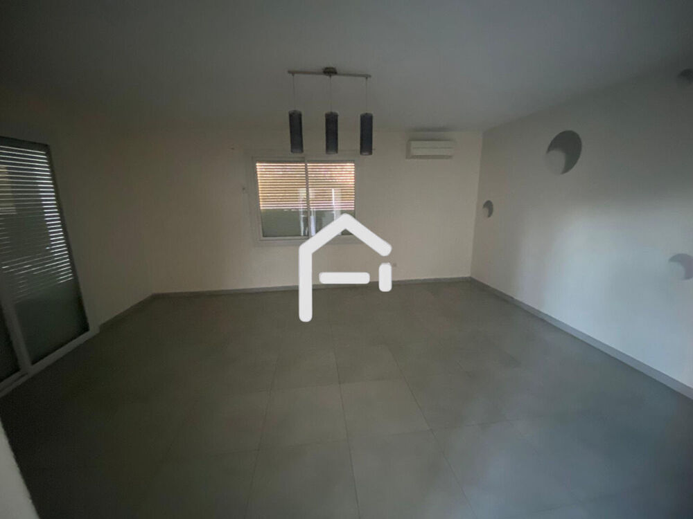  vendre  Maison Cornebarrieu (31700)