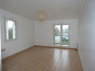  Appartement � louer 3 pi�ces 68 m�