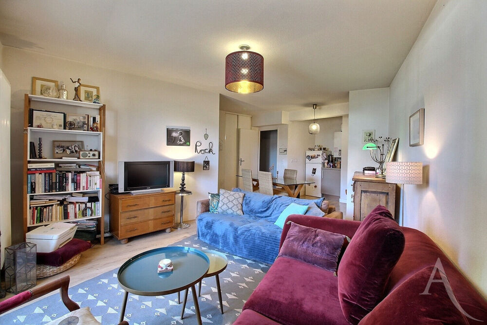 Vente Appartement Appartement T3 Talence Talence