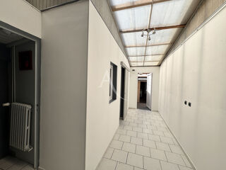  Maison � vendre 3 pi�ces 50 m�