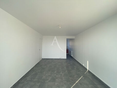  Appartement � louer 3 pi�ces 54 m�