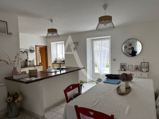  Maison  vendre 6 pices 170 m