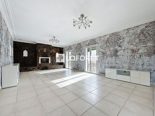  Maison � vendre 6 pi�ces 181 m�