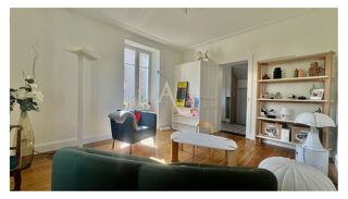  Maison � vendre 6 pi�ces 141 m�