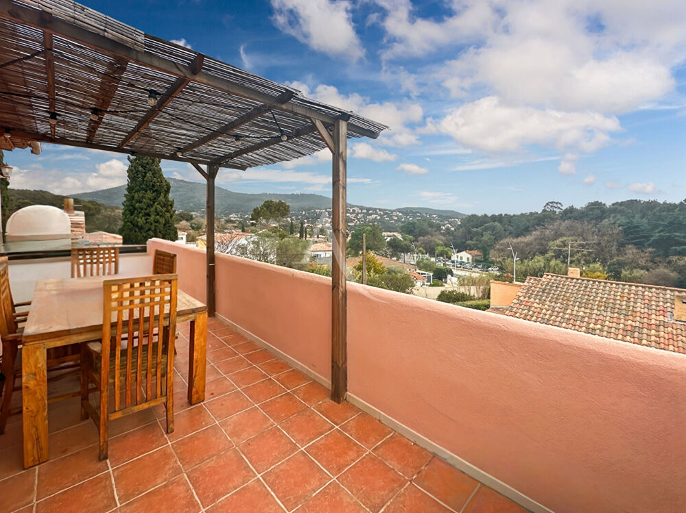 � vendre  Maison Le Pradet (83220)