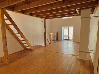  Maison à vendre 4 pièces 140 m²