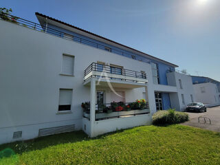  Appartement  vendre 3 pices 73 m