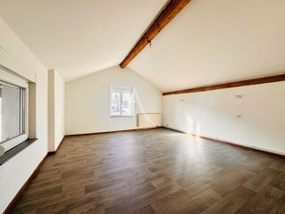  Maison � vendre 4 pi�ces 114 m�