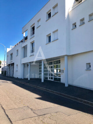  Appartement � louer 2 pi�ces 39 m�