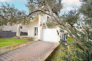  Maison � vendre 5 pi�ces 112 m�