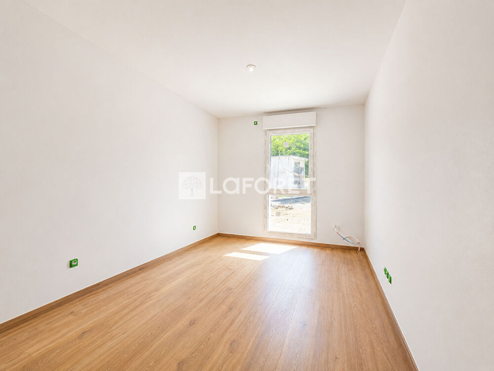 Vente Appartement Appartement Challes Les Eaux 3 pièce(s) 64m² Challes les eaux