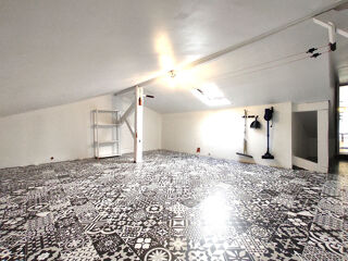  Appartement � louer 3 pi�ces 62 m�