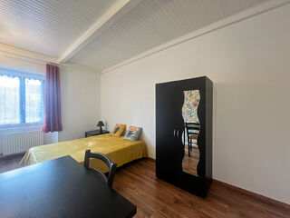  Maison  vendre 7 pices 116 m