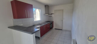  Maison � vendre 6 pi�ces 112 m�