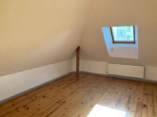  Appartement � louer 3 pi�ces 61 m�